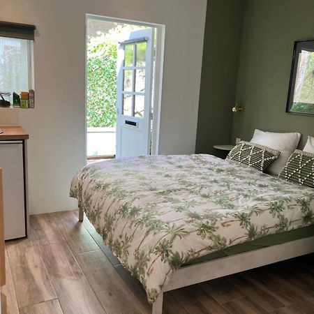 Antonia Beach House لاهاي المظهر الخارجي الصورة