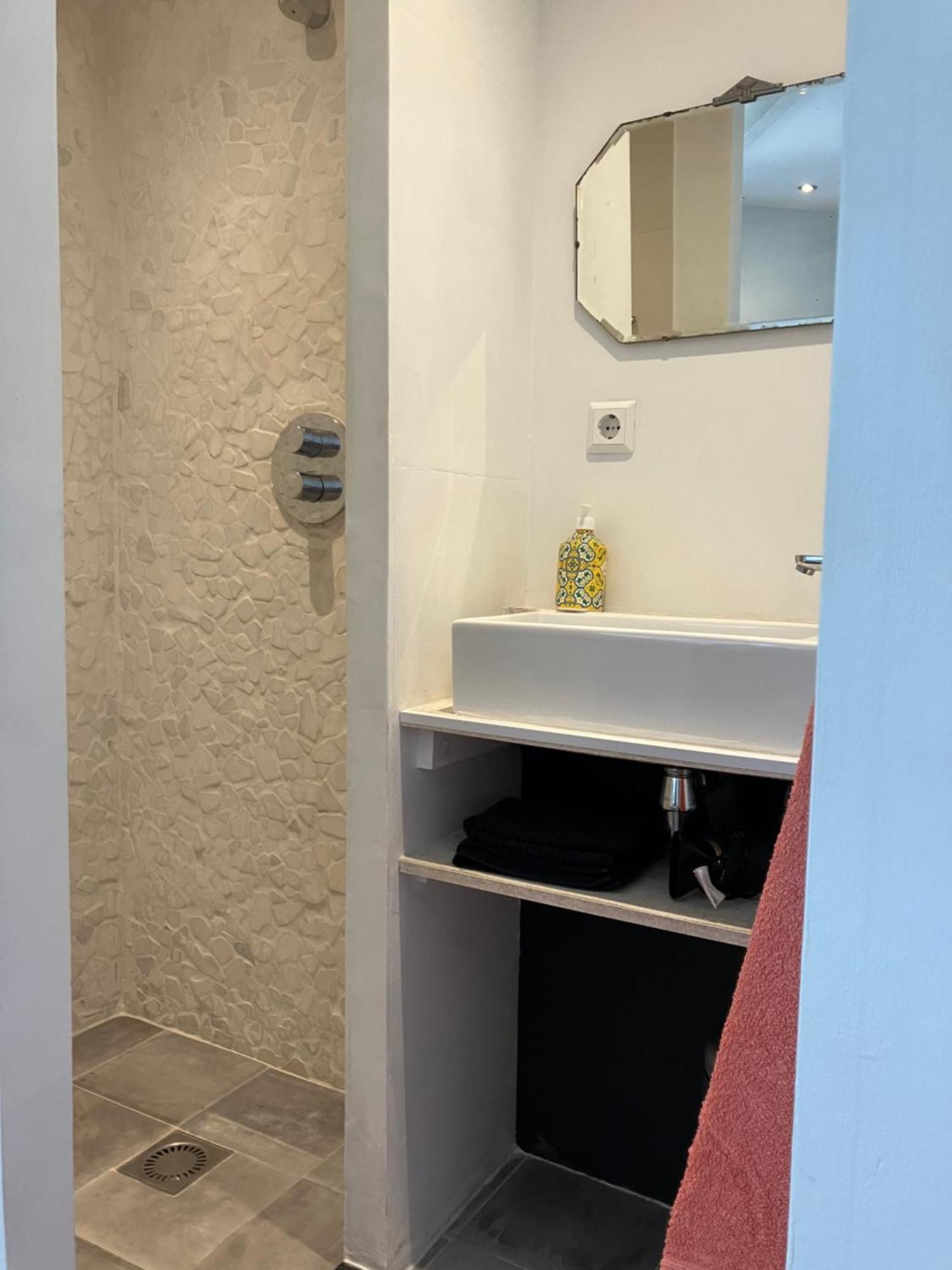 Antonia Beach House لاهاي المظهر الخارجي الصورة