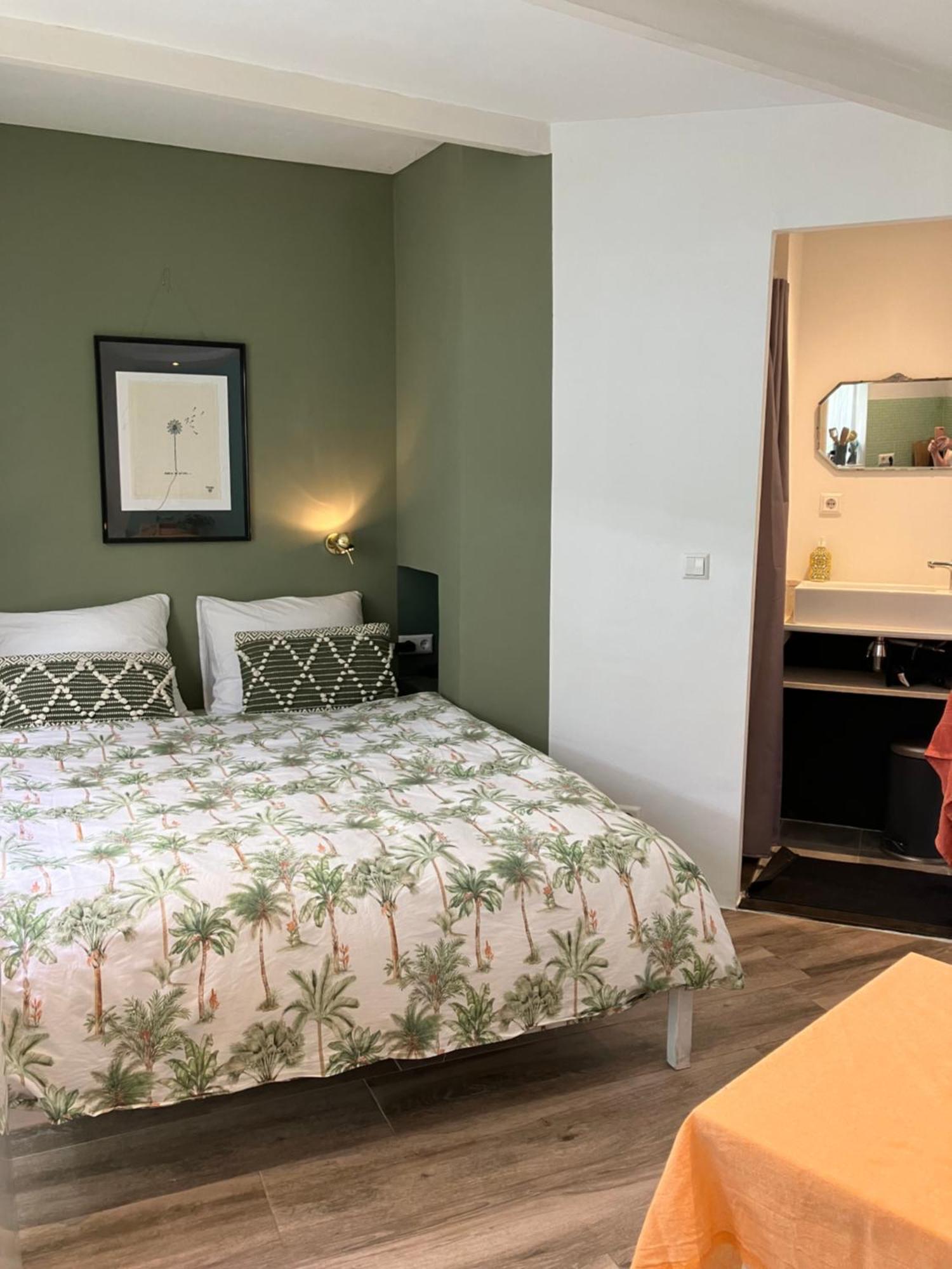 Antonia Beach House لاهاي المظهر الخارجي الصورة